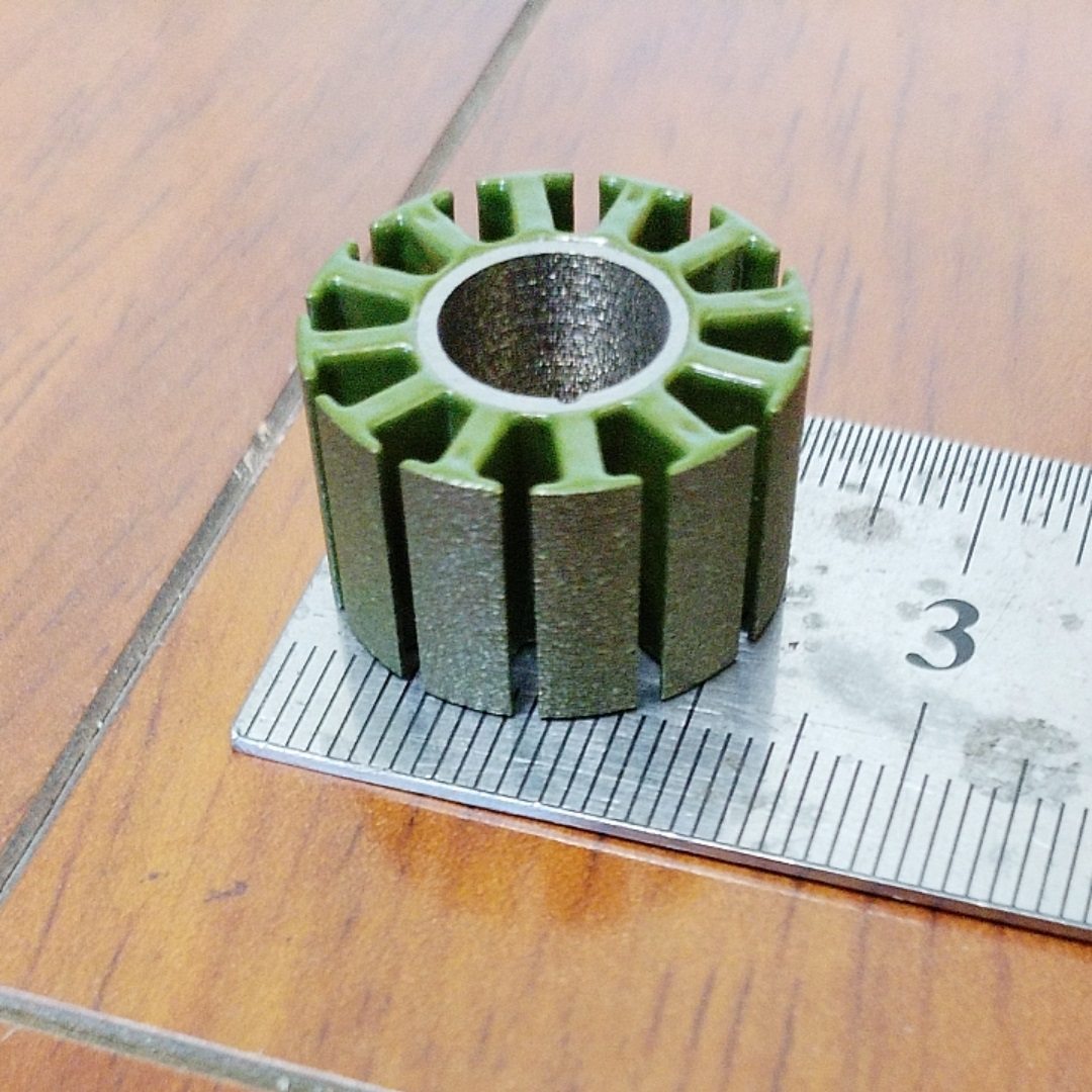 Drone Kf Rc - 3pcs 2212 Brushless Drone มอเตอร์ Stator