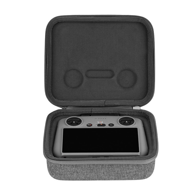 Drone Dji Rc N3 - กระเป๋าเก็บของสำหรับดีไอ ลิโต 1/ ลิโต เอ็กซ์ 1