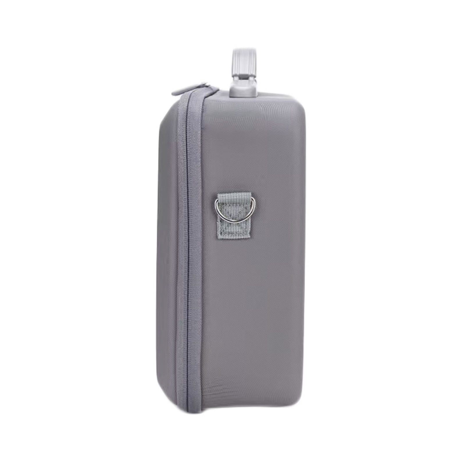 Drone Dji Rc N3 - กระเป๋าเก็บของแบบพกพาสำหรับ DJI Lito X1 / Lito