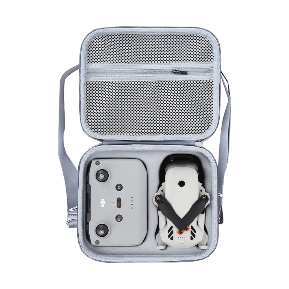 Drone Dji Rc N3 - สำหรับ DJI LITO X1 1 RC