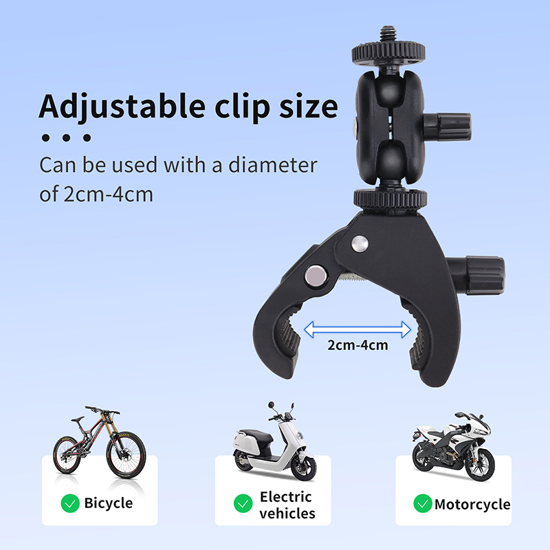 สําหรับ DJI Flip/NEO/MINI 4/3  - Drone Dji Rc N3 บทวิจารณ์และราคา