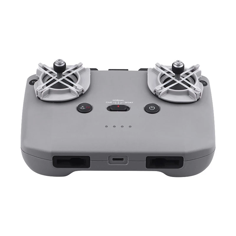 Rocker Speed Controller สําหรั - Drone Dji Rc N3 บทวิจารณ์และราคา