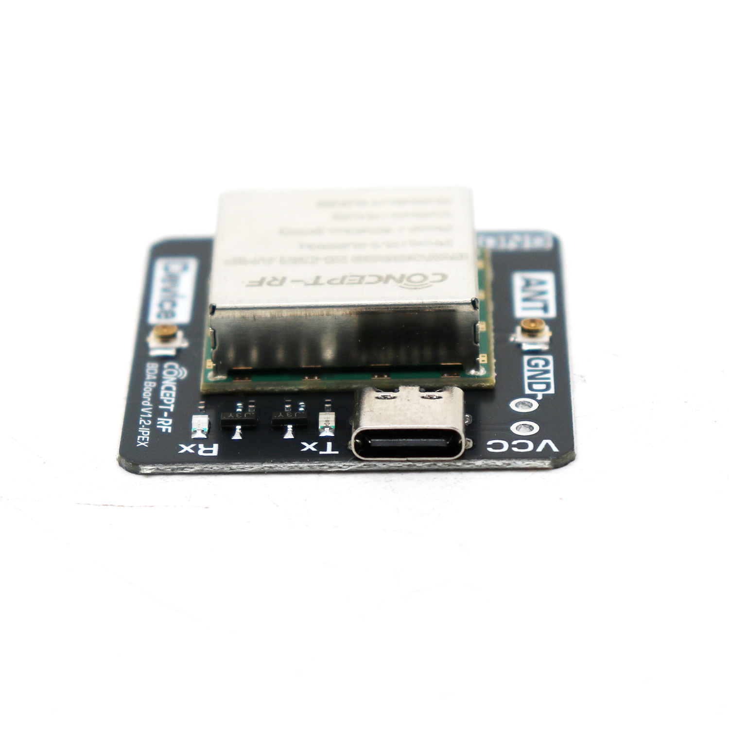 IPEX เครื่องขยายสัญญาณกำลังแบบ - Drone Two Rc Way บทวิจารณ์และราคา