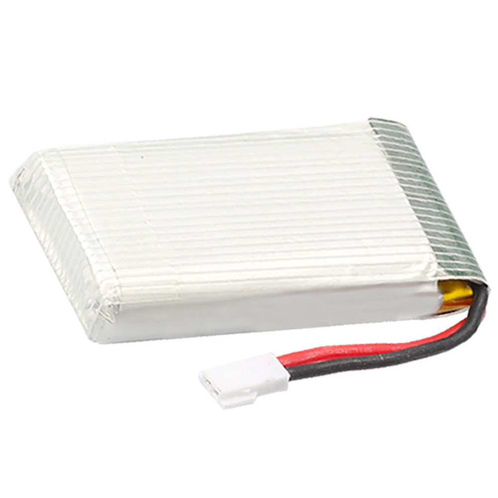 ชุดชาร์จแบตเตอรี่ Lipo 903052  - Lipo Battery Charger บทวิจารณ์และราคา