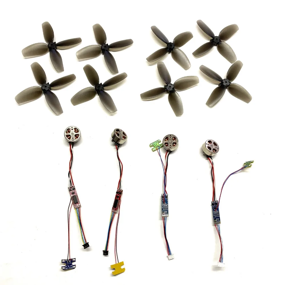 X226 VR S156 RC โดรน โดรนส่วนม - Drone Rc S156 บทวิจารณ์และราคา