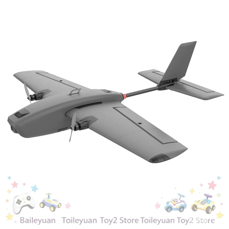 สินค้าใหม่ในสต็อก T1 โดรน FPV  - Rc Wing Glider บทวิจารณ์และราคา