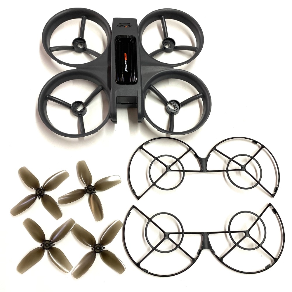 Original S156 GPS Rc Drone อะไ - Drone Rc X226 บทวิจารณ์และราคา