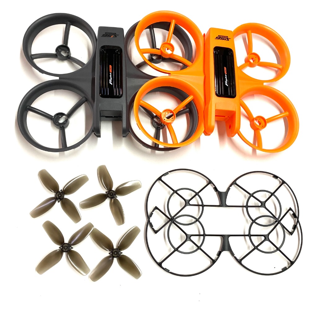 Original S156 GPS Rc Drone อะไ - Drone Rc X226 บทวิจารณ์และราคา