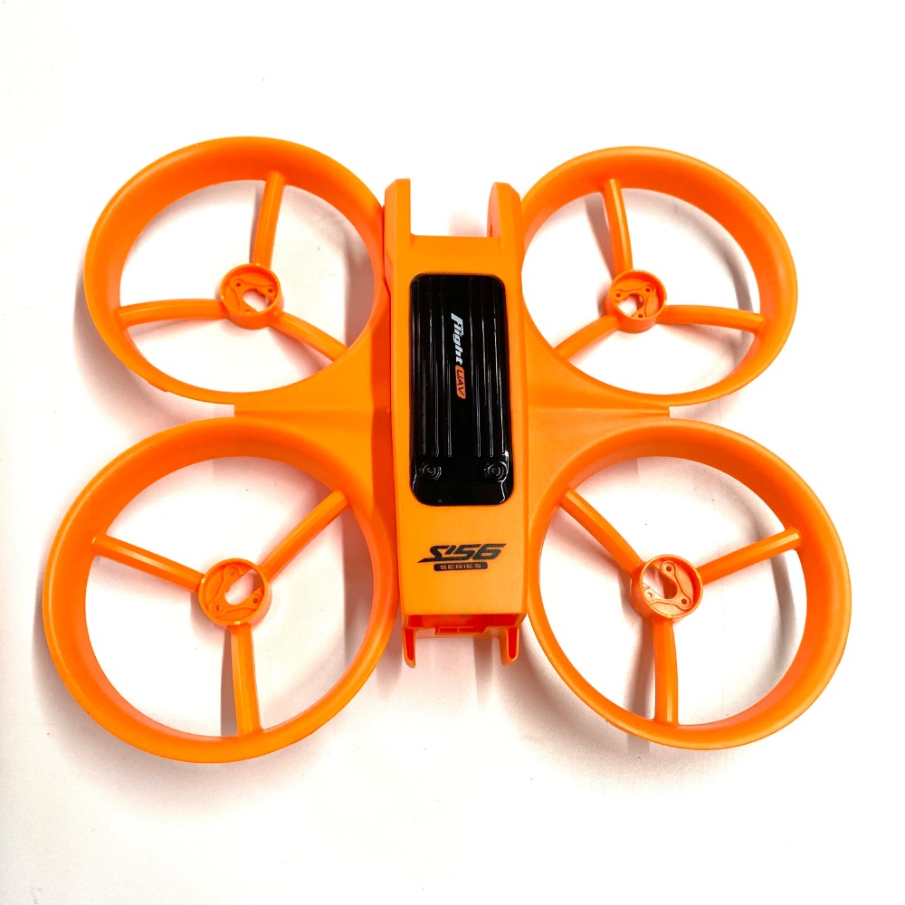 Original S156 GPS Rc Drone อะไ - Drone Rc X226 บทวิจารณ์และราคา