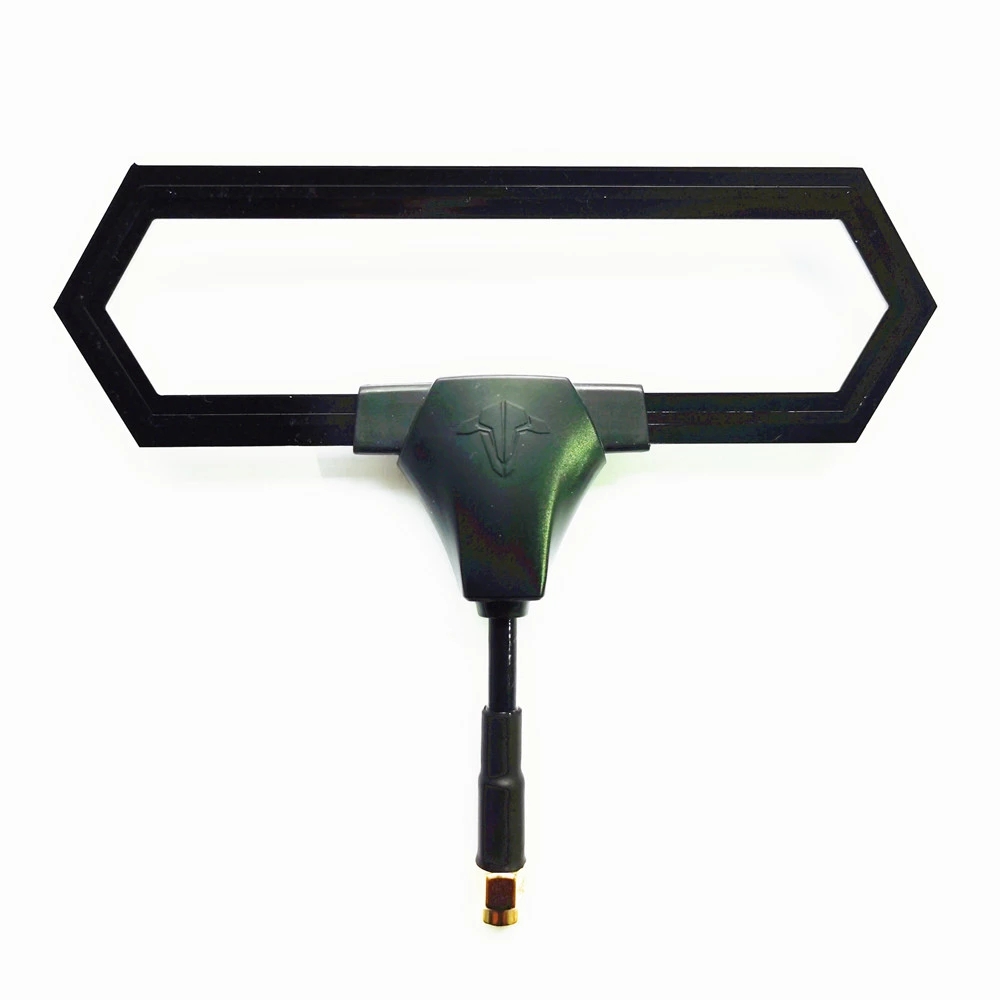 Original TBS ทีม BLACKSHEEPT เ - Drone Rc Team บทวิจารณ์และราคา