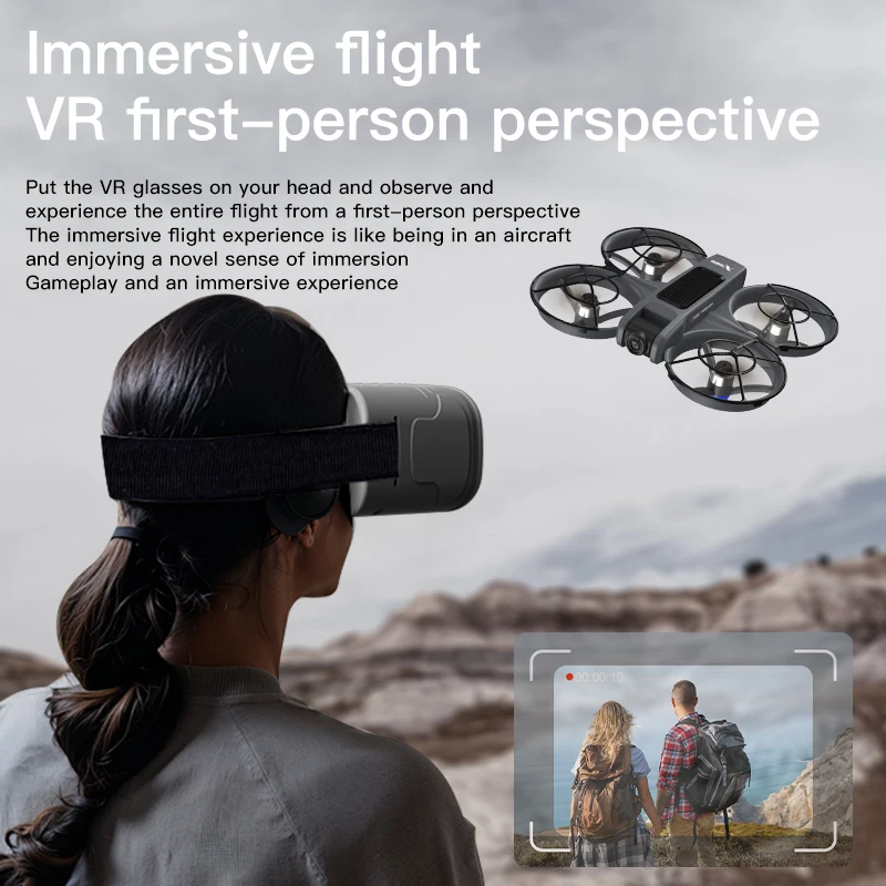 เลอโนโว X226/X226VR รีโมทคอนโท - Drone Rc X226 บทวิจารณ์และราคา