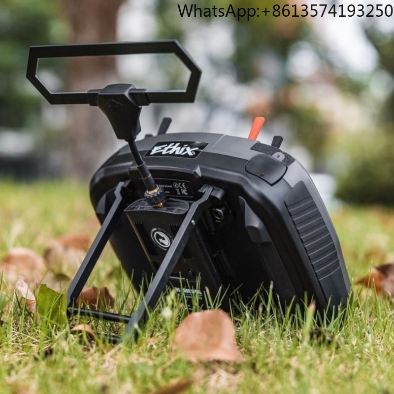 TBS TEAM BLACKSHEEP เสาอากาศเพ - Drone Rc Team บทวิจารณ์และราคา