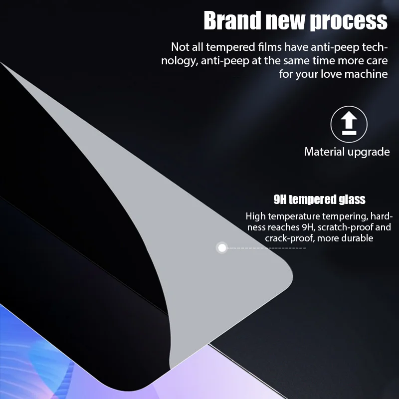 กระจกนิรภัยเพื่อความเป็นส่วนตั - Drone Xiaomi Rc บทวิจารณ์และราคา