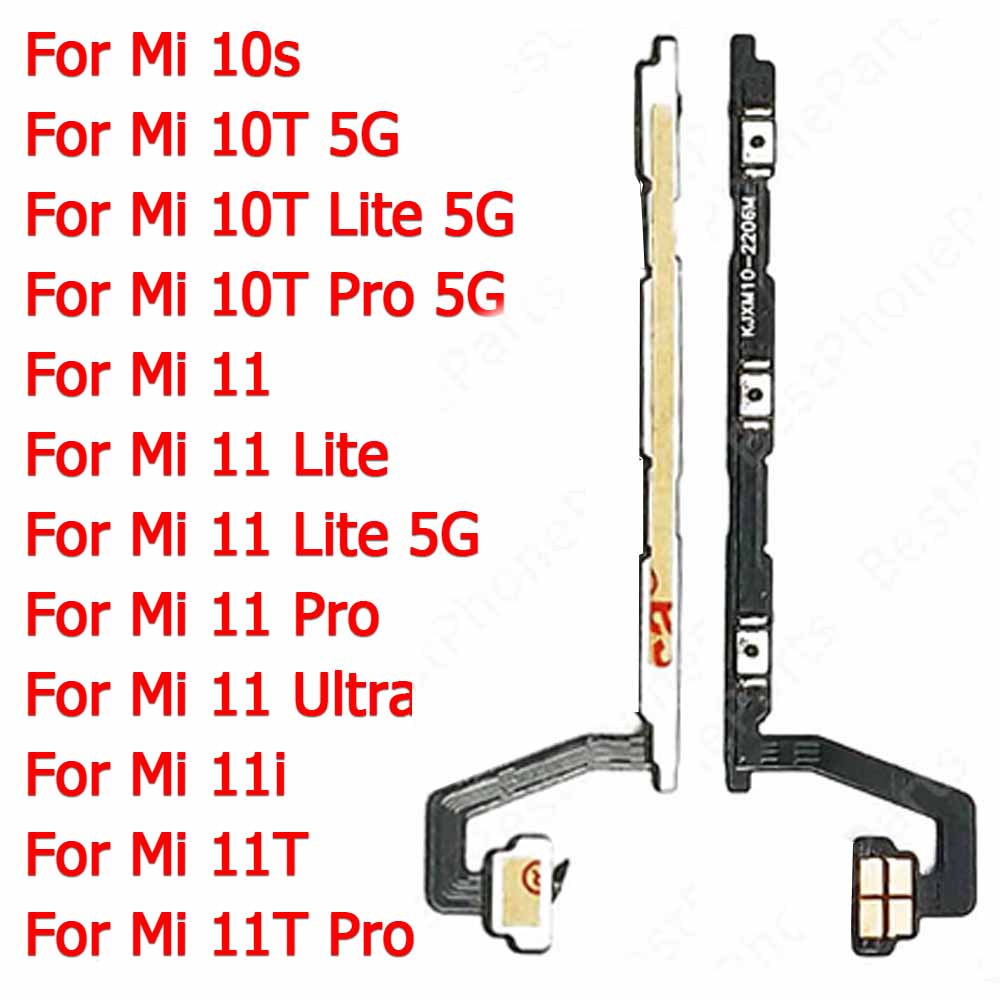 สําหรับXiaomi Mi 10T 5G 11 Ult - Drone Xiaomi Rc บทวิจารณ์และราคา