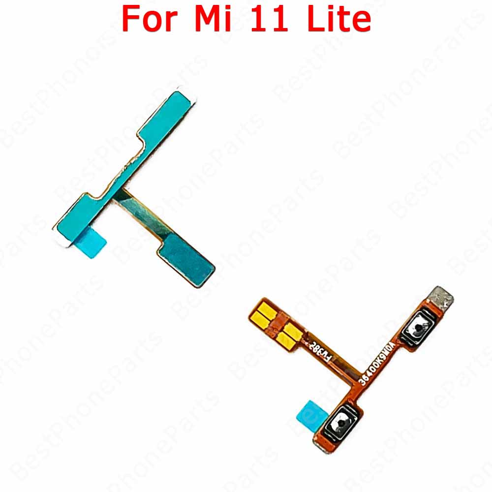 สําหรับXiaomi Mi 10T 5G 11 Ult - Drone Xiaomi Rc บทวิจารณ์และราคา