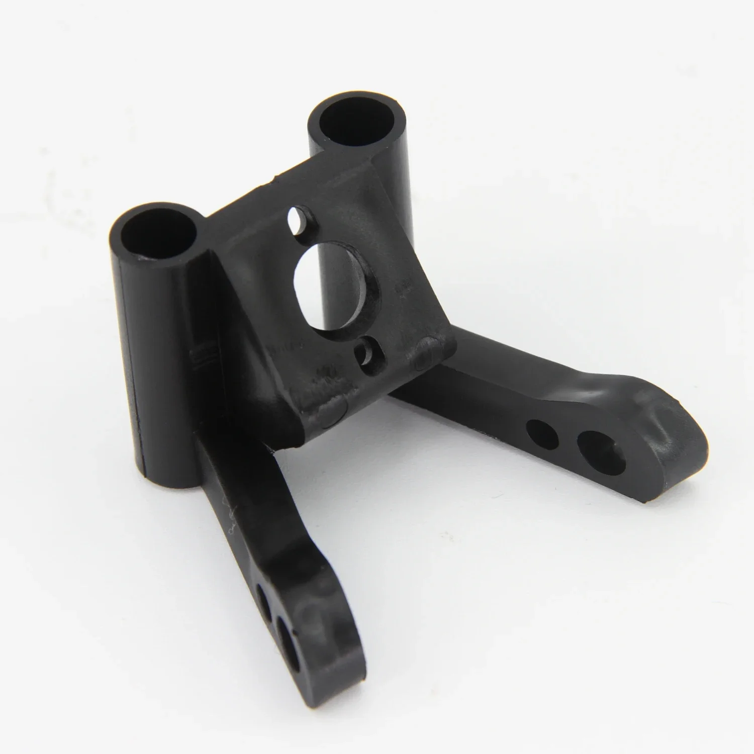 Neebrc RC Quadcopter FPV Drone - Drone Rc Holder บทวิจารณ์และราคา