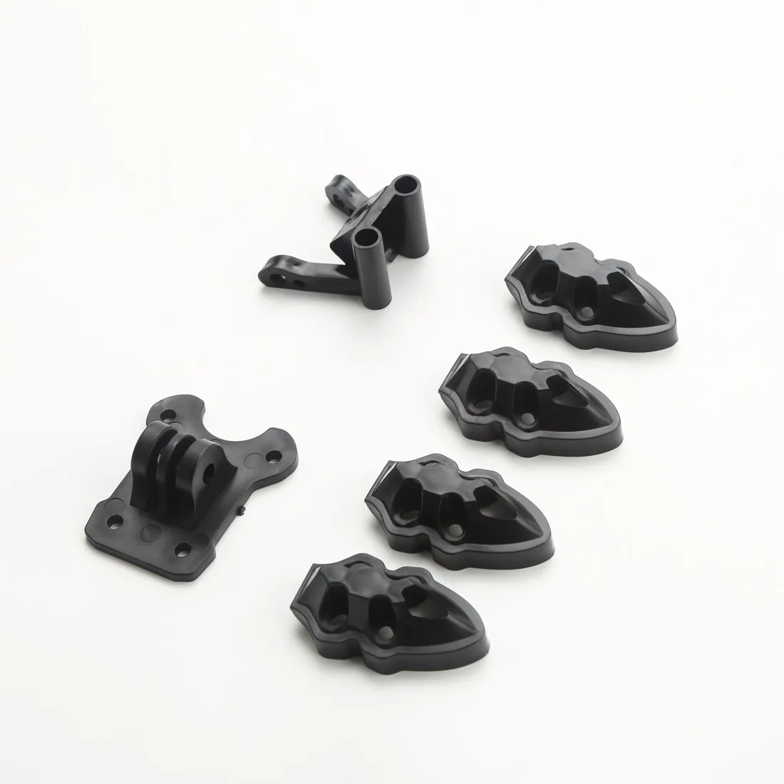 Neebrc RC Quadcopter FPV Drone - Drone Rc Holder บทวิจารณ์และราคา