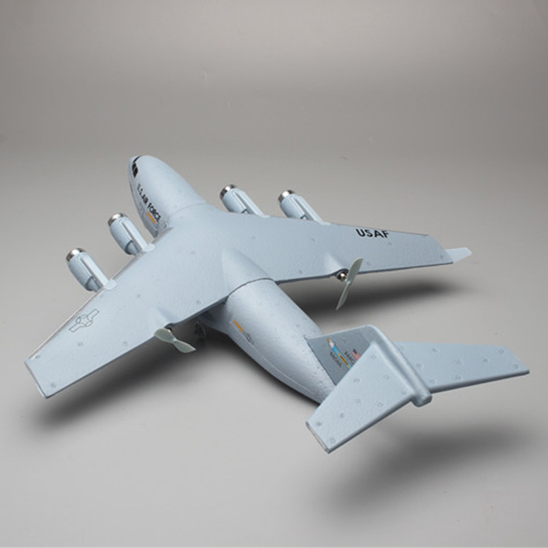 เครื่องบินบังคับวิทยุขนาดใหญ่ส - Rc Wing Glider บทวิจารณ์และราคา