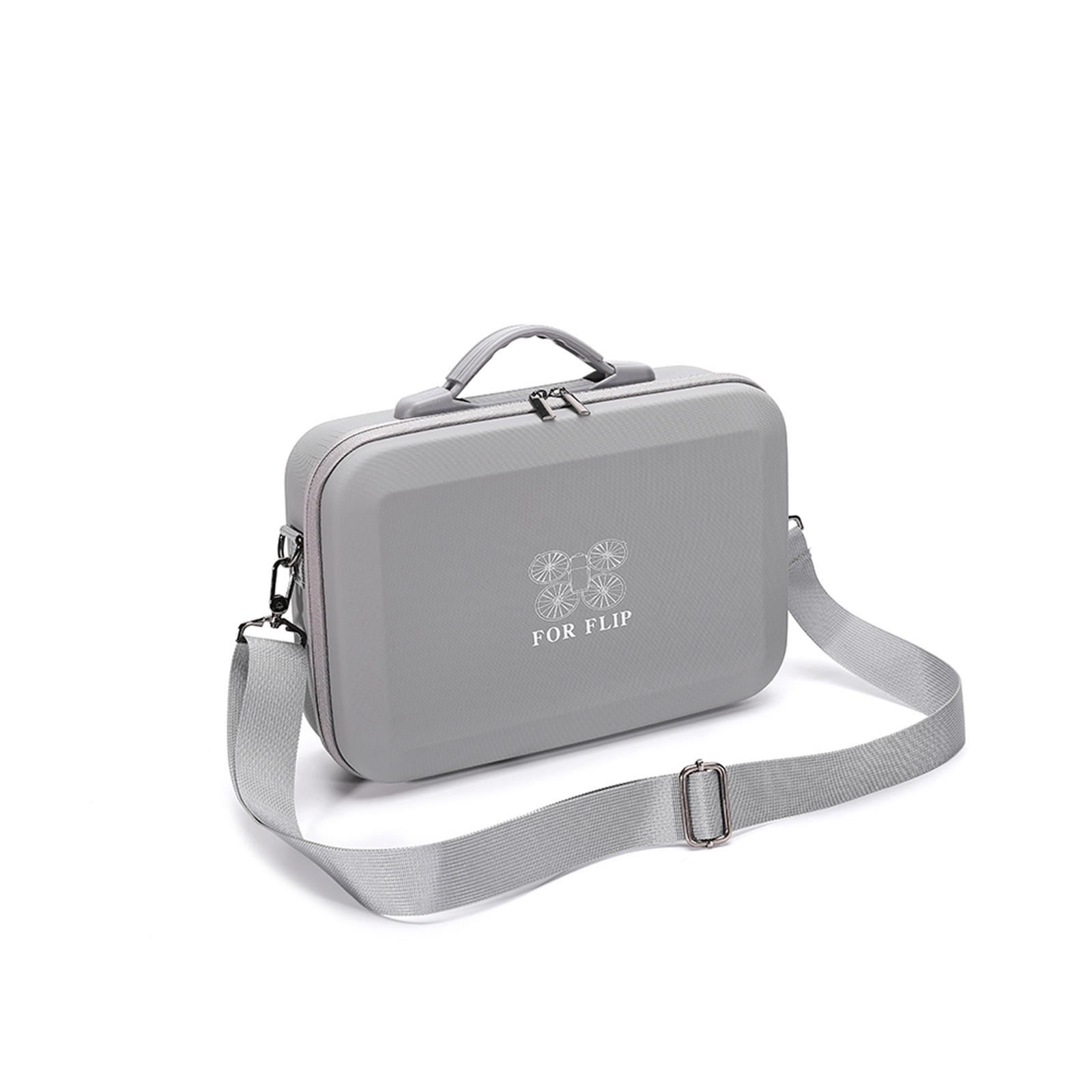 สำหรับ DJI Flip Organizer RC 2 - Drone Dji Rc N3 บทวิจารณ์และราคา