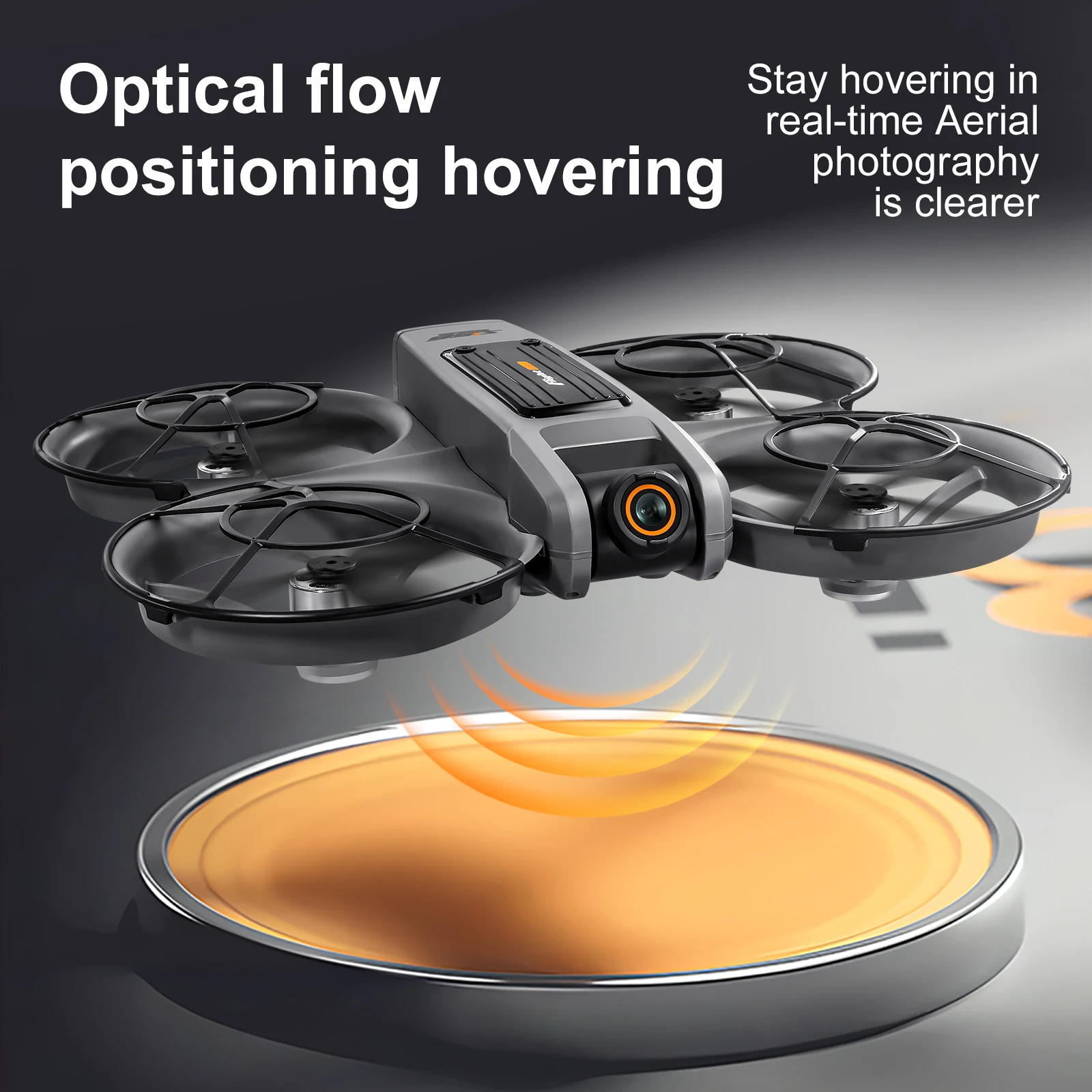 2025 ใหม่S156 Droneหน้าจอBrush - Drone Rc S156 บทวิจารณ์และราคา