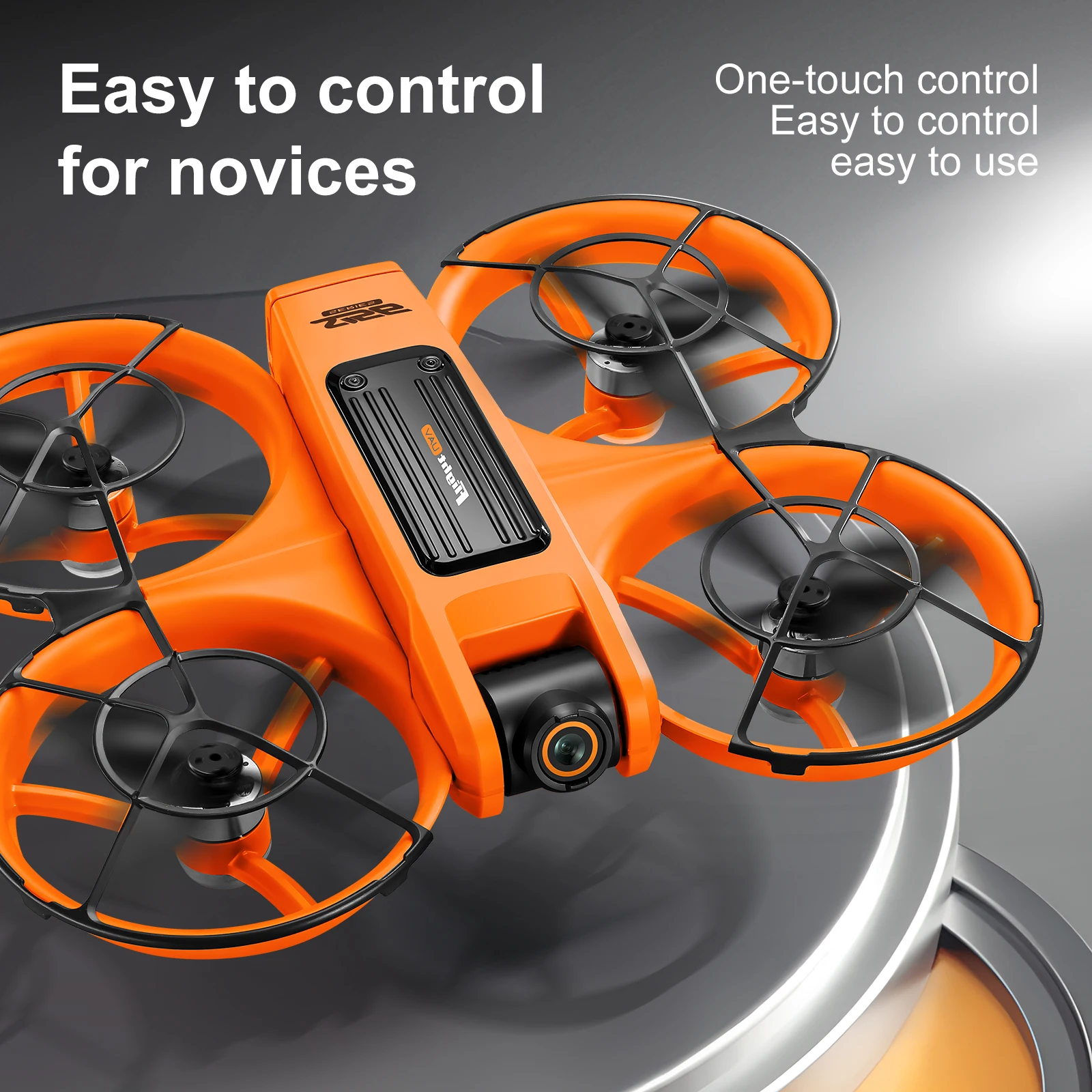 2025 ใหม่S156 Droneหน้าจอBrush - Drone Rc S156 บทวิจารณ์และราคา