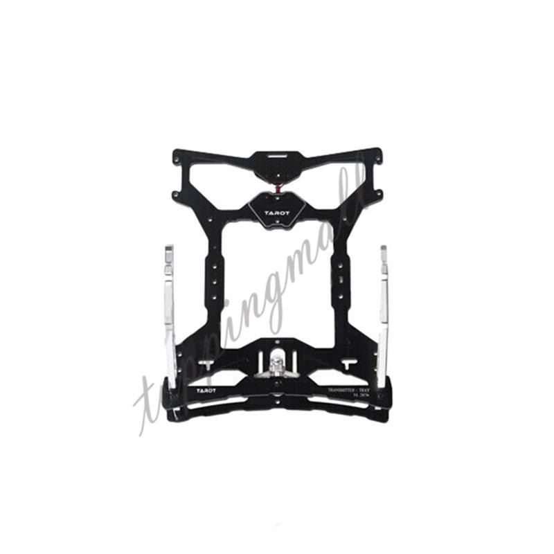 Tarot รีโมทคอนโทรลเครื่องส่งสั - Drone Rc Holder บทวิจารณ์และราคา