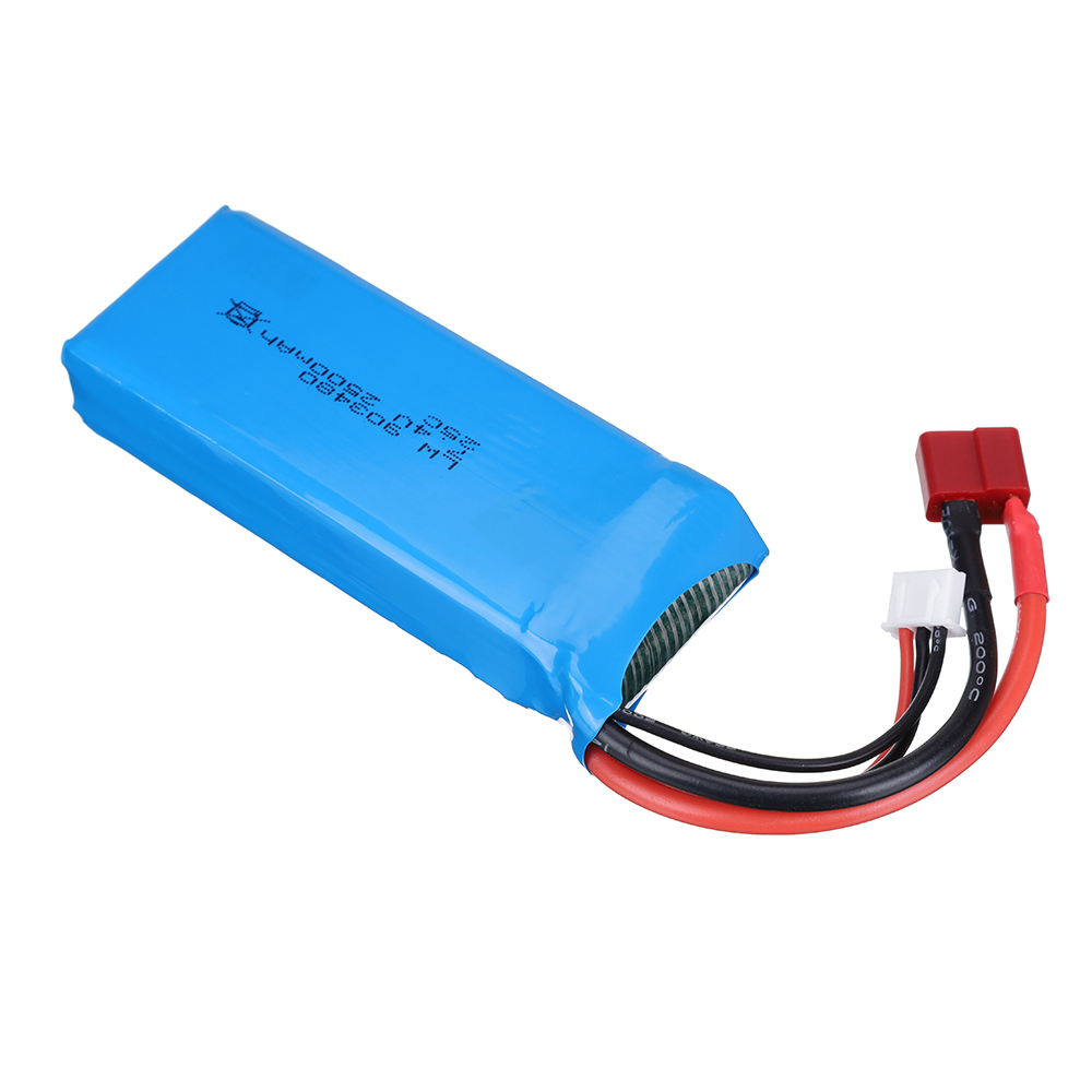 ชุดเครื่องชาร์จแบตเตอรี่ Lipo  - Lipo Battery Charger บทวิจารณ์และราคา