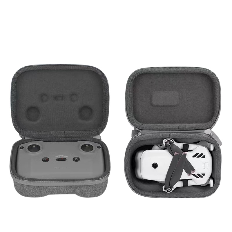 กระเป๋าเก็บของสำหรับดีไอ ลิโต  - Drone Dji Rc N3 บทวิจารณ์และราคา