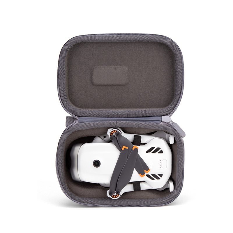 กระเป๋าเก็บของสำหรับดีไอ ลิโต  - Drone Dji Rc N3 บทวิจารณ์และราคา
