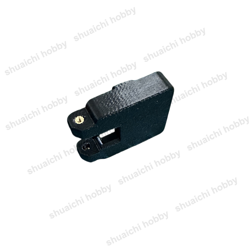 ขายึดระบบระบุตำแหน่ง GPS แบบ 3 - Drone Rc Holder บทวิจารณ์และราคา
