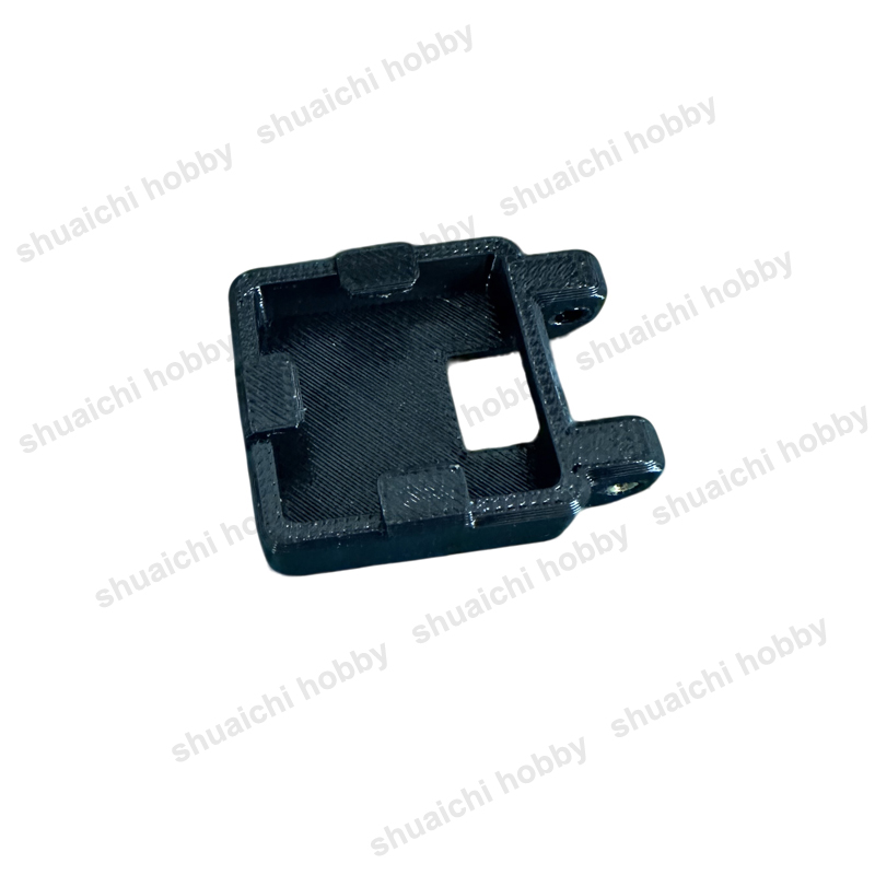 ขายึดระบบระบุตำแหน่ง GPS แบบ 3 - Drone Rc Holder บทวิจารณ์และราคา