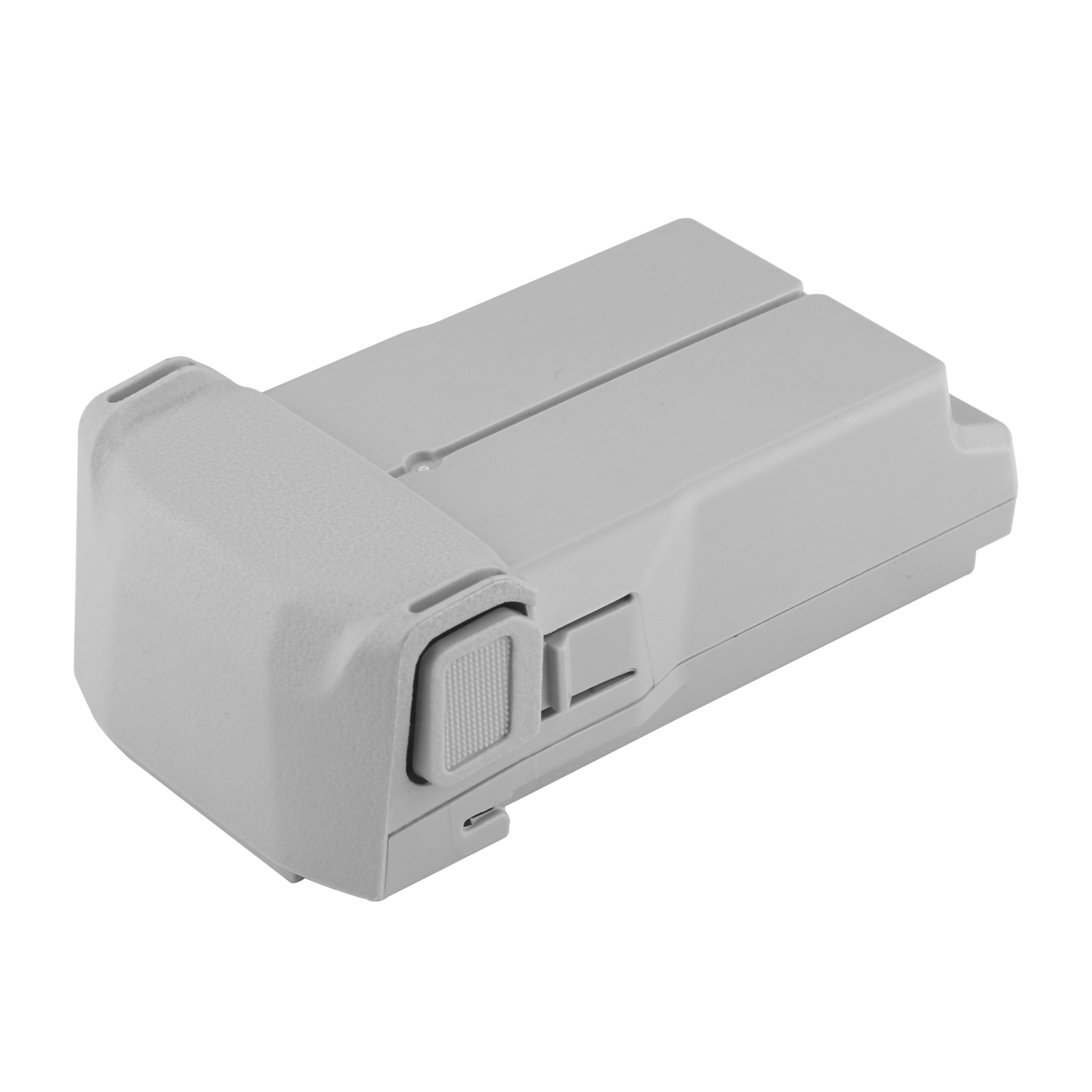 3950mAh สําหรับ DJI Mini 3 Pro - Drone Two Rc Way บทวิจารณ์และราคา