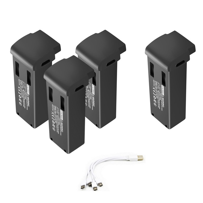 S156 ออปติคอลโฟลว์ จอใหญ่ รีโม - Drone Rc S156 บทวิจารณ์และราคา