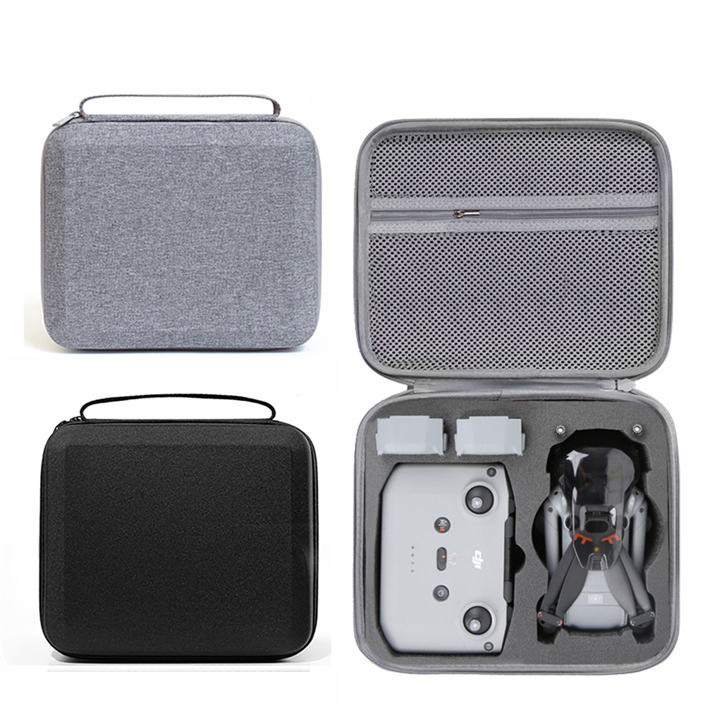 สำหรับ DJI Mini 5 Pro RC-N3 รี - Drone Dji Rc N3 บทวิจารณ์และราคา