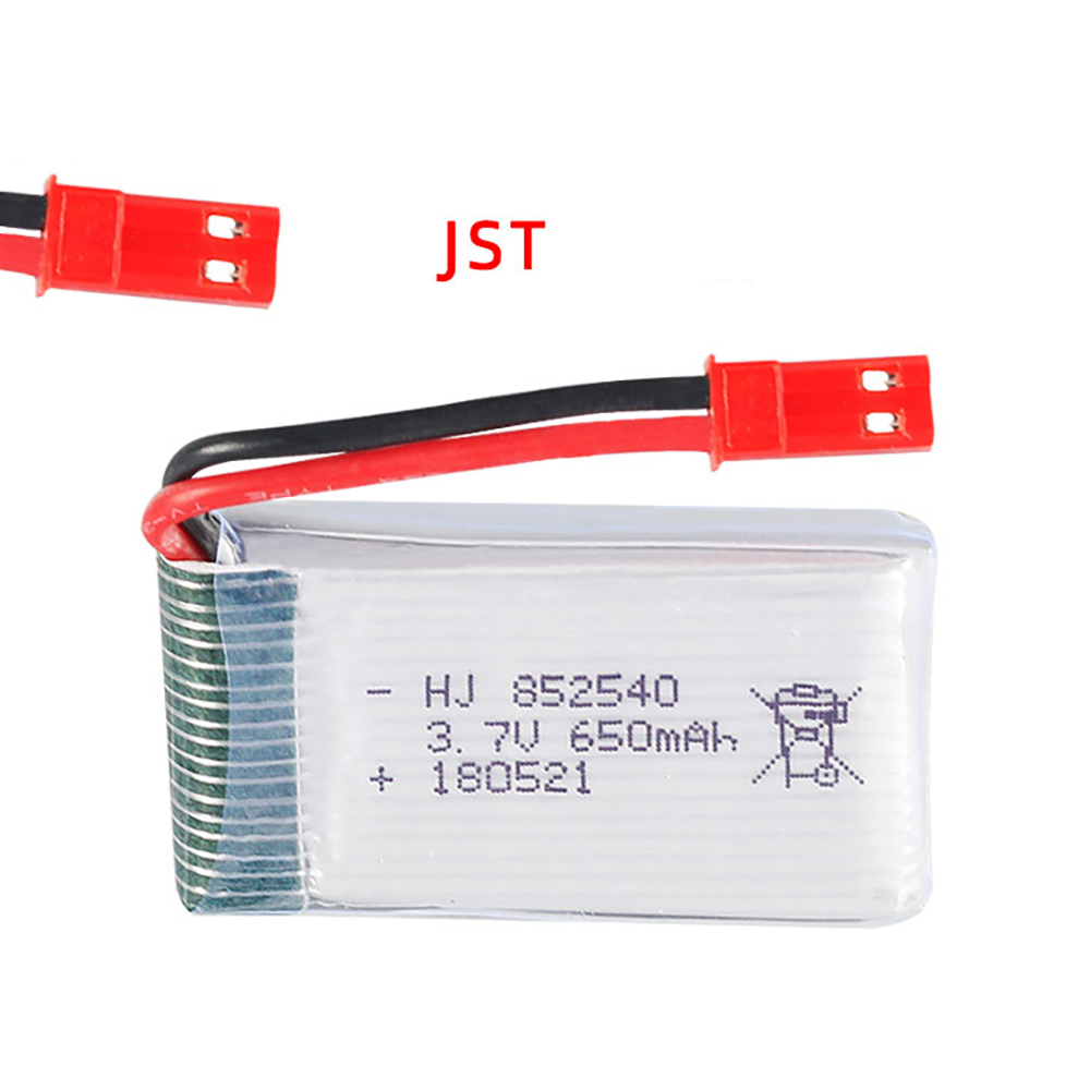 ชุดชาร์จแบตเตอรี่852540 Lipo ข - Lipo Battery Charger บทวิจารณ์และราคา