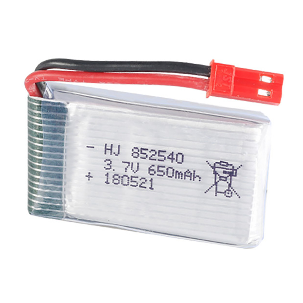 ชุดชาร์จแบตเตอรี่852540 Lipo ข - Lipo Battery Charger บทวิจารณ์และราคา