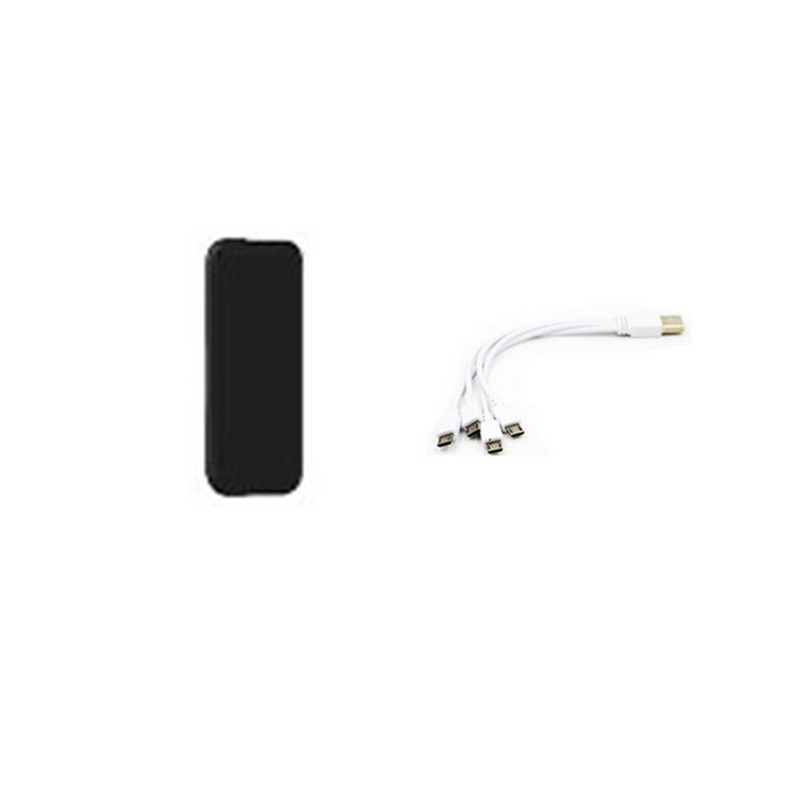 แบตเตอรี่โดรน X226 ใบพัด X226  - Drone Rc X226 บทวิจารณ์และราคา