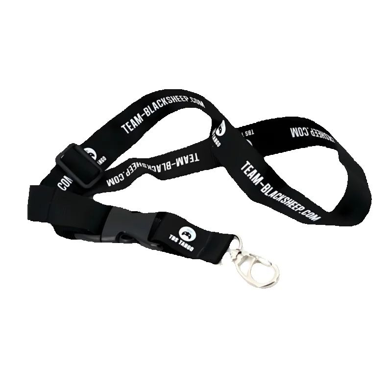 TBS เครื่องส่งสัญญาณ Lanyard ท - Drone Rc Team บทวิจารณ์และราคา