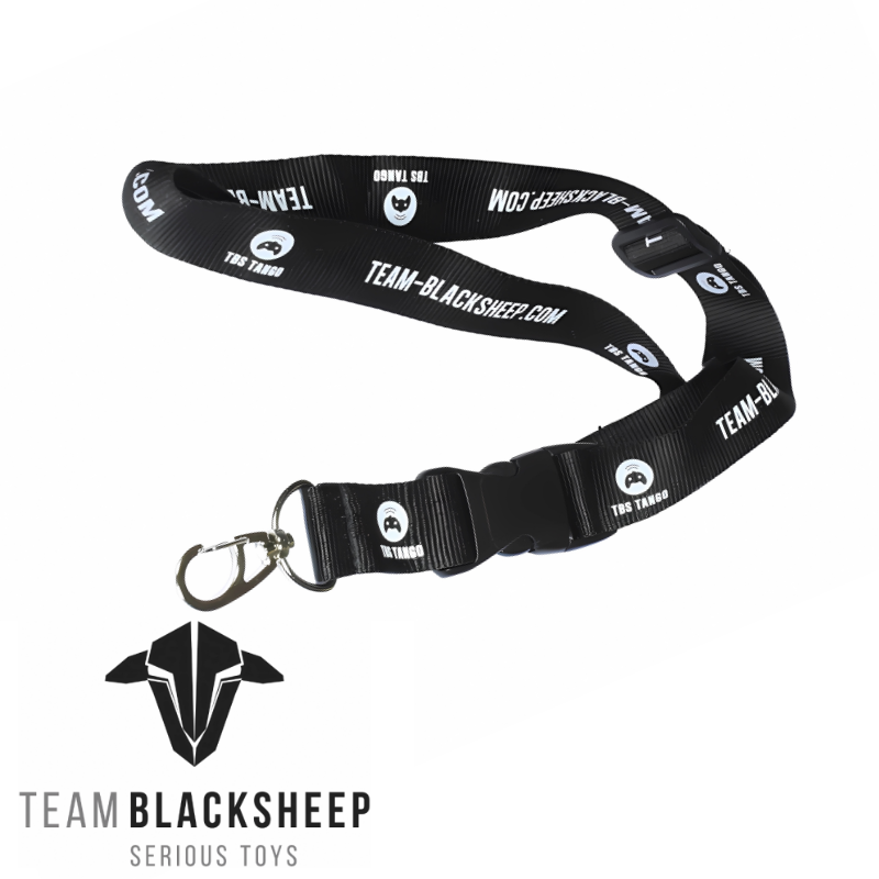 TBS เครื่องส่งสัญญาณ Lanyard ท - Drone Rc Team บทวิจารณ์และราคา
