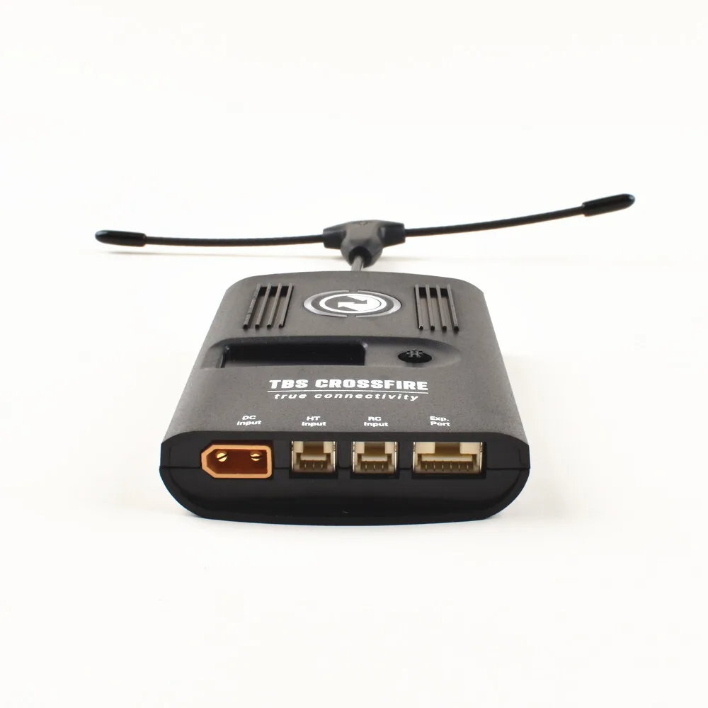 Original TBS ทีม BlackSheep Cr - Drone Rc Team บทวิจารณ์และราคา