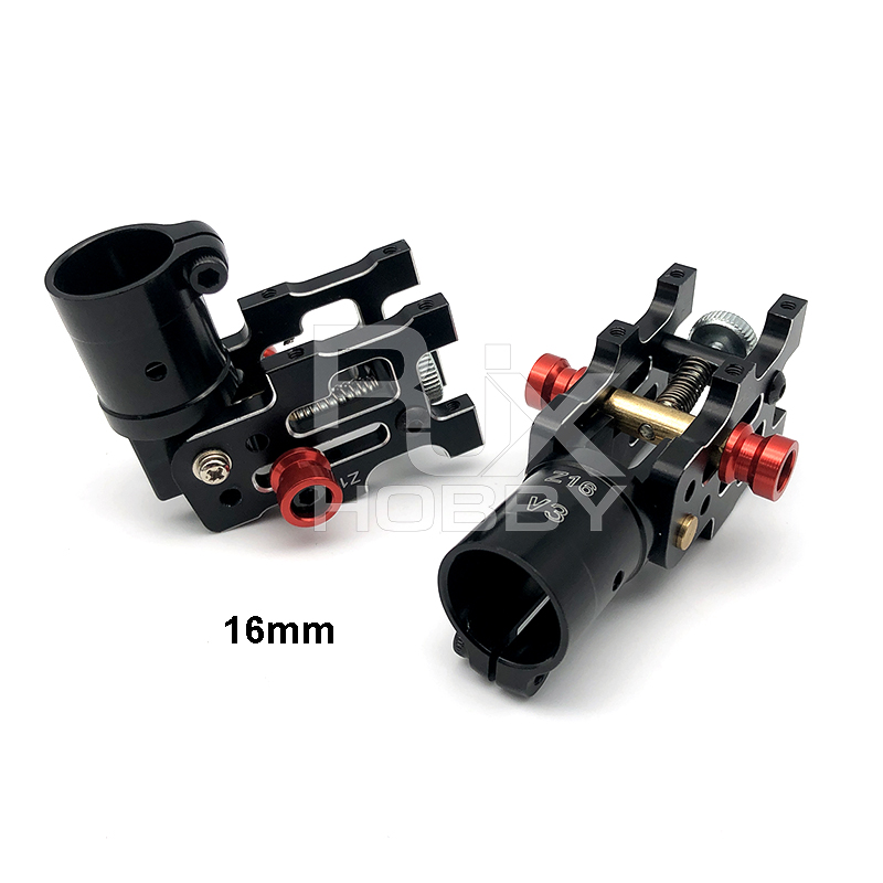 ข้อต่อพับได้ RJXHOBBY Z16/Z20/ - Drone Rc Holder บทวิจารณ์และราคา