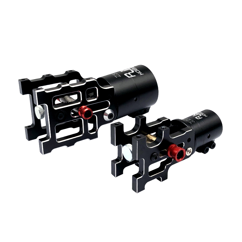 ข้อต่อพับได้ RJXHOBBY Z16/Z20/ - Drone Rc Holder บทวิจารณ์และราคา