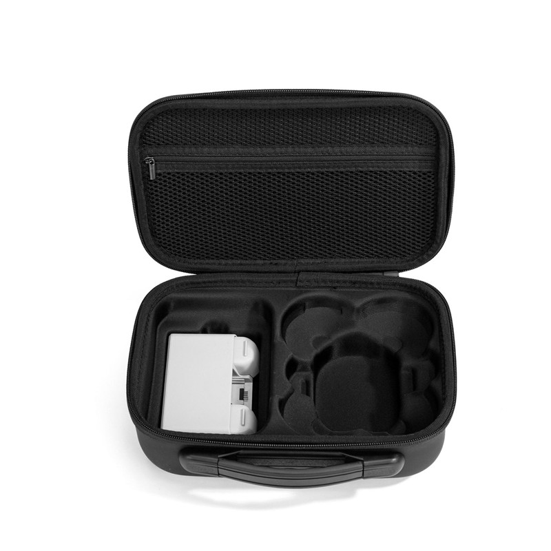 กระเป๋าสําหรับ DJI Neo Mini แบ - Drone Dji Rc N3 บทวิจารณ์และราคา