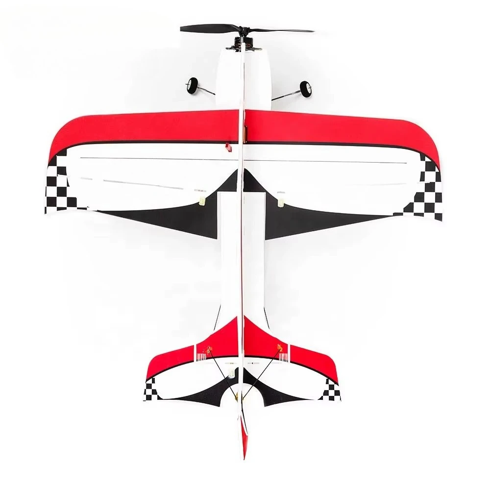เครื่องบินบังคับวิทยุรุ่นพื้นฐ - Drone Rc Team บทวิจารณ์และราคา
