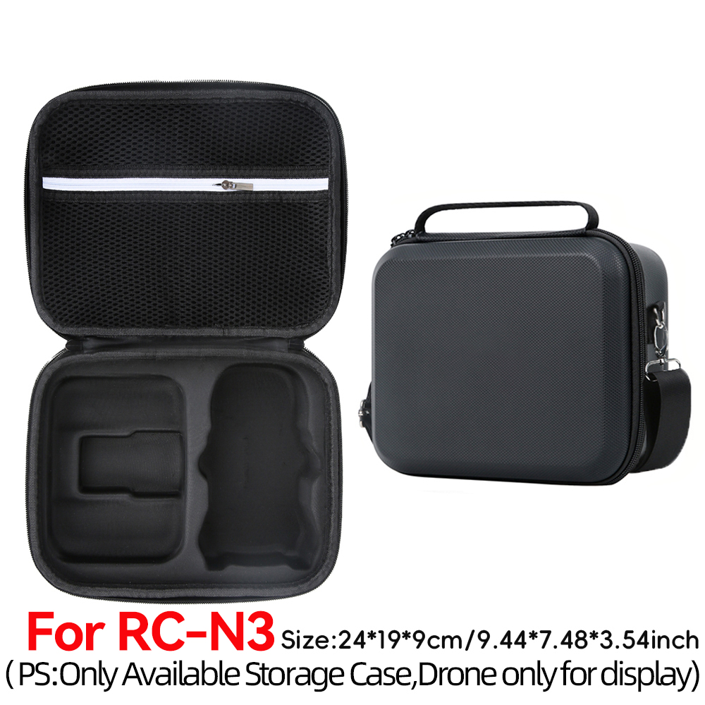 สำหรับ DJI LITO X1 1 RC N3 แบบ - Drone Dji Rc N3 บทวิจารณ์และราคา