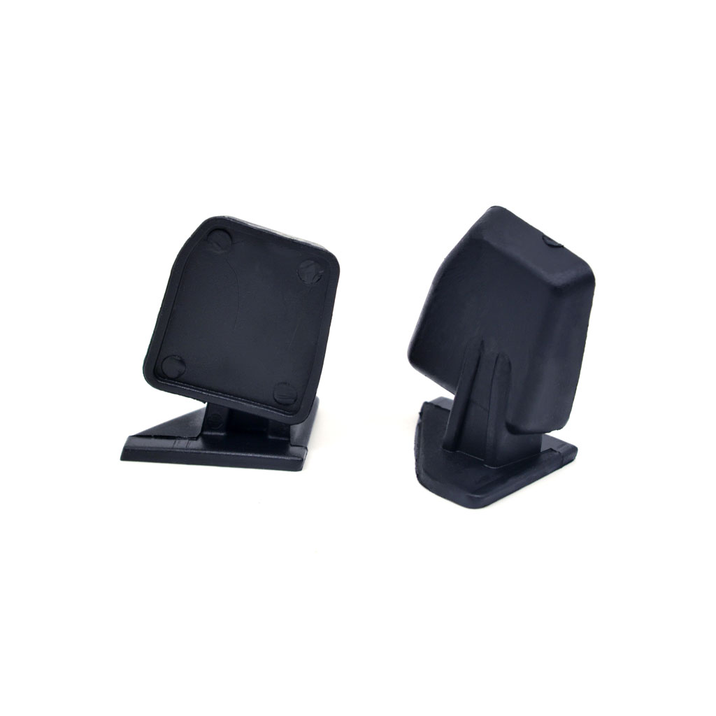 ZD Racing MX-07 1/7 RC Car Pro - Rc Car Body Shell บทวิจารณ์และราคา