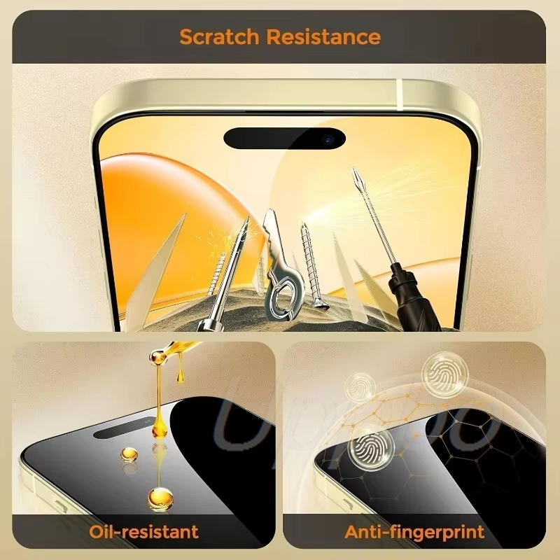 ฟิล์มกระจกนิรภัยป้องกันการสอดแ - Drone Xiaomi Rc บทวิจารณ์และราคา