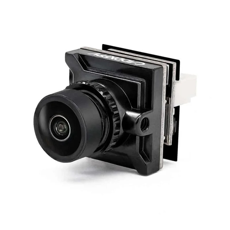 Caddx Baby Ratel 2 นาโน ขนาด 1 - Drone Kf Rc บทวิจารณ์และราคา