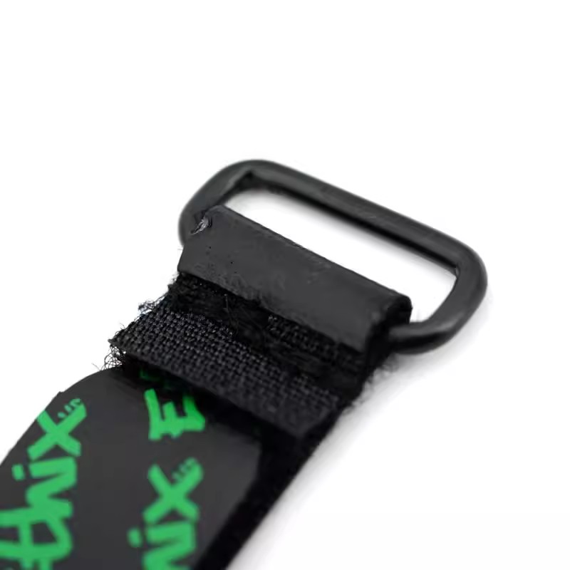สายรัดแบตเตอรี่ 4 ชิ้น TBS Tea - Drone Rc Team บทวิจารณ์และราคา