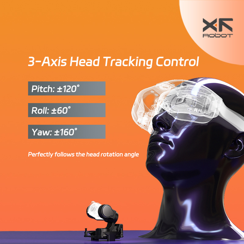 กิมบอล 3 แกนสำหรับโดรนแข่ง FPV - Drone Rc Holder บทวิจารณ์และราคา